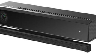 Standalone Kinect For Xbox One Is $150, Coming in October